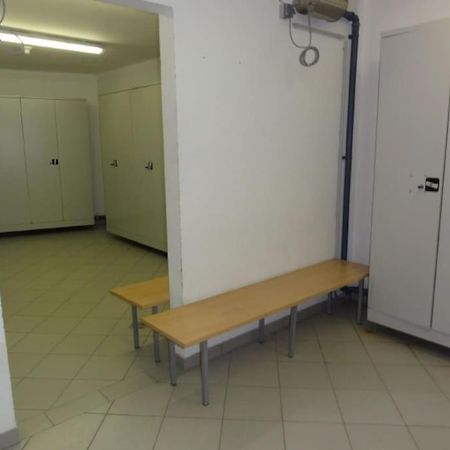Exklusives Apt Mit 3 Schlafzimmern & 3 Baedern Wagrain Eksteriør bilde